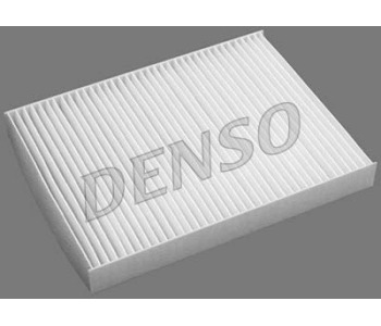 Филтър купе (поленов филтър) DENSO DCF024P за LANCIA MUSA (350) от 2004 до 2012