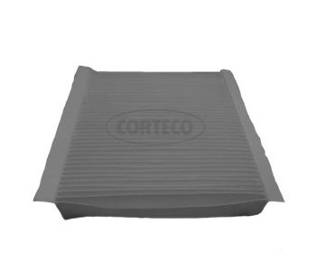 Филтър купе (поленов филтър) CORTECO 80001027 за FIAT DOBLO (263) платформа от 2010