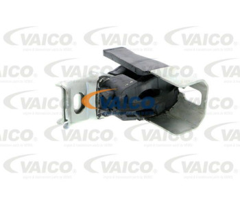 Скоба, изпускателна система VAICO V46-1712 за FIAT PUNTO (188) от 1999 до 2012