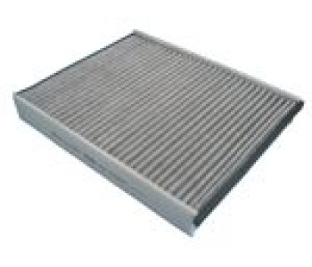 Филтър купе (поленов филтър) ALCO FILTER MS-6466C за VOLVO V40 хечбек от 2012