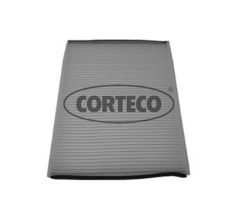Филтър купе (поленов филтър) CORTECO 80001772 за FORD FOCUS III седан от 2010