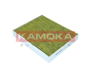 Филтър купе (поленов филтър) KAMOKA 6080104 за FORD MONDEO V седан от 2014