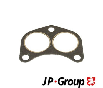 Уплътнение, изпускателни тръби JP GROUP 1521100300 за FORD ESCORT IV (AWF, AVF) комби от 1985 до 1990