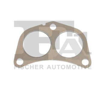 Уплътнение, изпускателни тръби FA1 130-915 за FORD ESCORT IV (GAF, AWF, ABFT) от 1985 до 1990