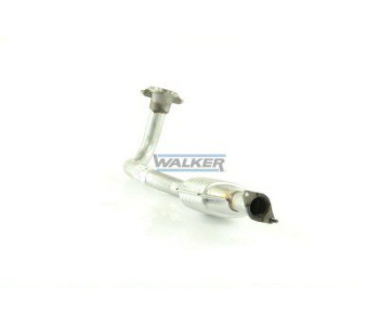 Катализатор WALKER 21791 за FORD ESCORT CLASSIC (AAL, ABL) от 1998 до 2000