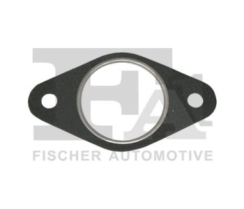 Уплътнение, изпускателни тръби FA1 130-913 за FORD ESCORT CLASSIC (AAL, ABL) от 1998 до 2000