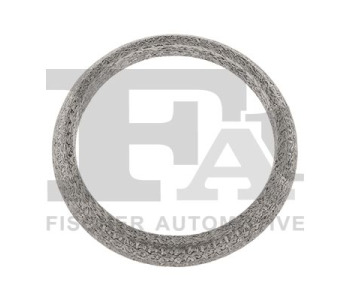 Уплътнителен пръстен, изпуск. тръба FA1 131-975 за FORD ESCORT VII (GAL, AFL) седан от 1995 до 1999