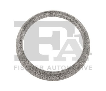 Уплътнителен пръстен, изпуск. тръба FA1 131-975 за FORD ESCORT CLASSIC (AAL, ABL) от 1998 до 2000