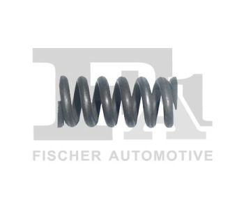 Пружина, гърне FA1 135-903 за FORD ESCORT CLASSIC (AAL, ABL) от 1998 до 2000