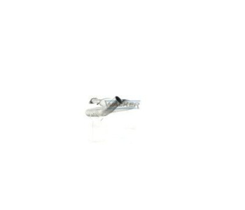 Средно гърне WALKER 22039 за FORD ESCORT CLASSIC (AAL, ABL) от 1998 до 2000