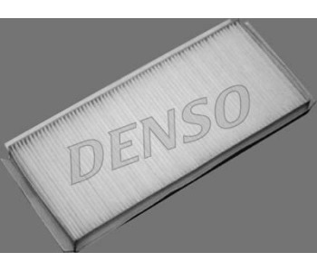 Филтър купе (поленов филтър) DENSO DCF020P за FORD PUMA (EC) от 1997 до 2002