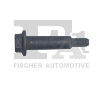 Винт, изпускателна система FA1 135-970 за FORD FIESTA III (GFJ) от 1989 до 1997