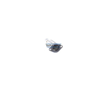 503710-1.jpg