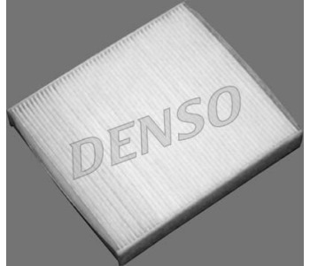 Филтър купе (поленов филтър) DENSO DCF101P за FORD TRANSIT CONNECT товарен от 2013