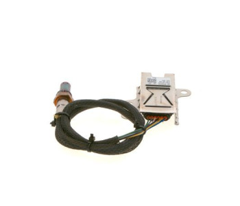 NOx-сензор, впръскване на добавка BOSCH 281 007 420 за FORD MONDEO V комби от 2014
