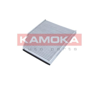 Филтър купе (поленов филтър) KAMOKA F510501 за FORD TRANSIT CUSTOM товарен от 2012