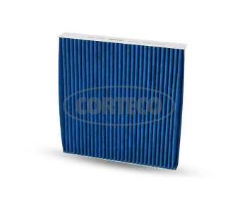 Филтър купе (поленов филтър) CORTECO 49408477 за HONDA CR-V IV (RM) от 2012