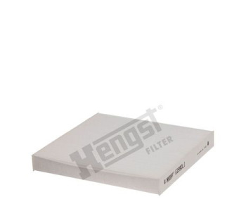 Филтър купе (поленов филтър) HENGST FILTER E2990LI за HONDA ACCORD VII (CL, CN) от 2003 до 2012