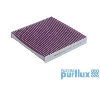 Филтър купе (поленов филтър) PURFLUX AHA221 за HONDA CIVIC IX (FK) хечбек от 2012 до 2015