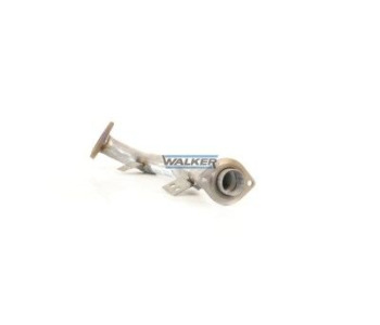 Изпускателна тръба WALKER 09982 за HONDA CIVIC VI (MB, MC) комби от 1998 до 2001