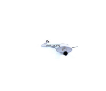 510397-2.jpg