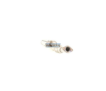 510429-6.jpg