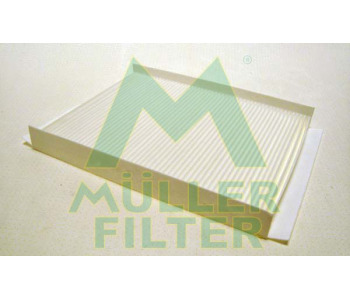 Филтър купе (поленов филтър) MULLER FILTER FC446 за HYUNDAI SANTA FE II (CM) от 2005 до 2012
