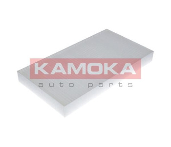 Филтър купе (поленов филтър) KAMOKA F410101 за IVECO DAILY III товарен от 1997 до 2007