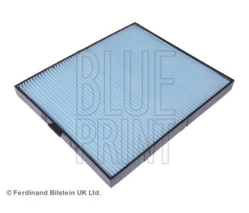 Филтър купе (поленов филтър) BLUE PRINT ADG02518 за KIA CARNIVAL I (UP) от 1998 до 2001