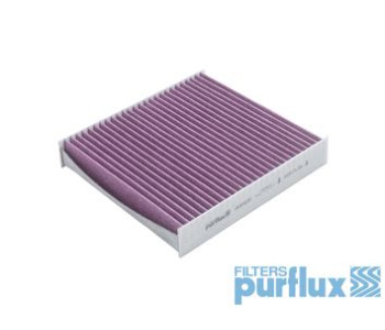Филтър купе (поленов филтър) PURFLUX AHA405 за DACIA LOGAN II MCV комби от 2013 до 2020