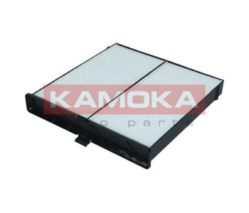 Филтър купе (поленов филтър) KAMOKA F419601 за MAZDA CX-3 (DK) от 2015