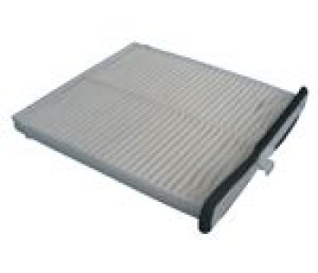 Филтър купе (поленов филтър) ALCO FILTER MS-6488 за MAZDA 3 (BM) хечбек от 2013