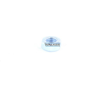 Гайка, изпускателен колектор WALKER 83302 за RENAULT MEGANE I CLASSIC (LA0/1_) от 1996 до 2008