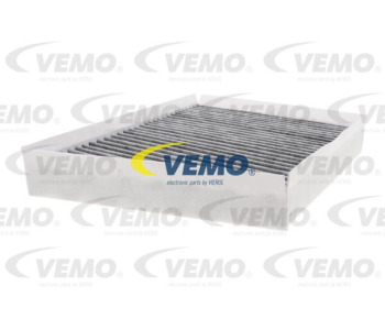 Филтър купе (поленов филтър) VEMO V30-31-1008 за MERCEDES E (W211) седан от 2002 до 2009