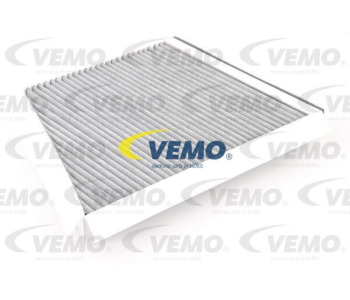 Филтър купе (поленов филтър) VEMO V30-31-1009 за MERCEDES E (S211) комби от 2003 до 2009