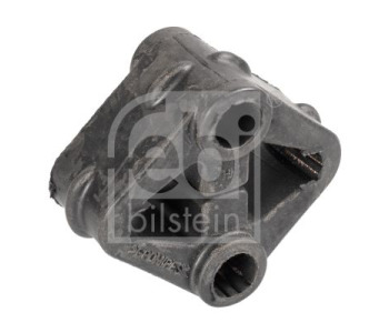 Скоба, изпускателна система FEBI BILSTEIN 170944 за MERCEDES B (W246, W242) от 2011