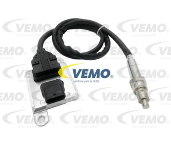 NOx-сензор, впръскване на добавка VEMO V30-72-0251 за MERCEDES C (S205) комби от 2014