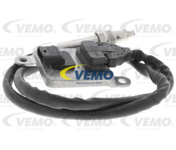 NOx-сензор, впръскване на добавка VEMO V30-72-0911