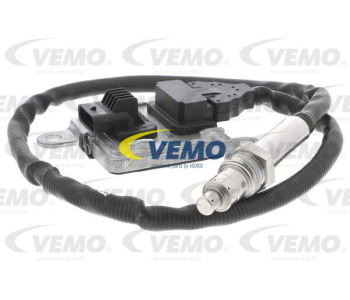 NOx-сензор, впръскване на добавка VEMO V30-72-0913 за RENAULT TRAFIC II (JL) пътнически от 2001 до 2014