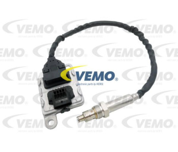 NOx-сензор, впръскване на добавка VEMO V30-72-0912