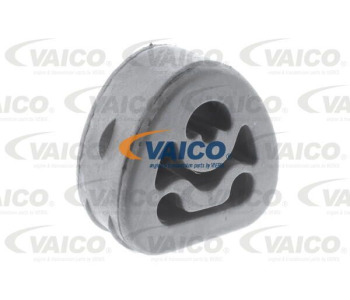 Опорен пръстен, гърне VAICO V30-0044 за MERCEDES VITO (W638) пътнически от 1996 до 2003