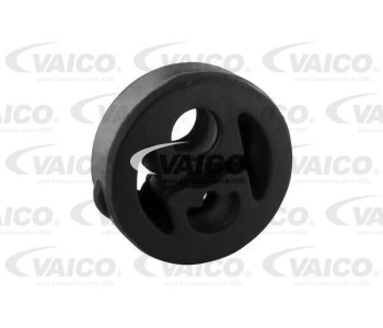 Опорен пръстен, гърне VAICO V30-0056 за MERCEDES C (W202) седан от 1993 до 2000