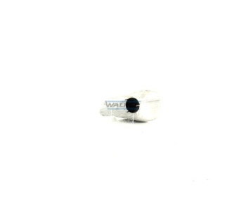 518259-6.jpg
