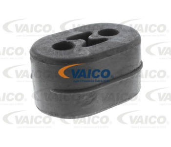Скоба, изпускателна тръба VAICO V30-9988 за MERCEDES C (S204) комби от 2007 до 2014