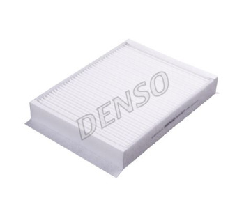 Филтър купе (поленов филтър) DENSO DCF587P за MERCEDES C (C204) купе от 2011 до 2014