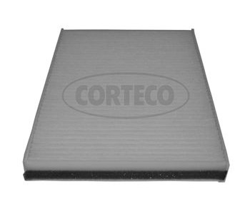 Филтър купе (поленов филтър) CORTECO 80004550 за MERCEDES C (S205) комби от 2014