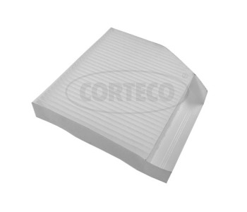 Филтър купе (поленов филтър) CORTECO 80005251 за MERCEDES C (S205) комби от 2014