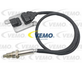 NOx-сензор, впръскване на добавка VEMO V30-72-0057 за MERCEDES GL (X164) от 2006 до 2012