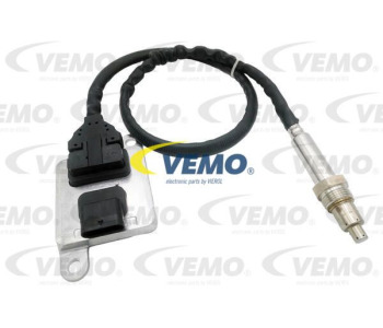 NOx-сензор, впръскване на добавка VEMO V30-72-0247 за MERCEDES E (C207) купе от 2009
