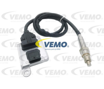 NOx-сензор, впръскване на добавка VEMO V30-72-0258 за MERCEDES C (S205) комби от 2014